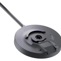 SP CONNECT Charging Module SPC+ Inductieve Lader
