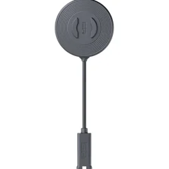 SP CONNECT Charging Module SPC+ Inductieve Lader