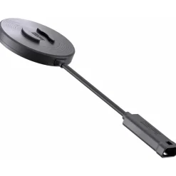 SP CONNECT Charging Module SPC+ Inductieve Lader