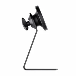 SP CONNECT Charging Office Stand SPC+ Smartphonehouder