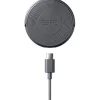 SP CONNECT Charging Pad SPC+ Draadloze Oplader