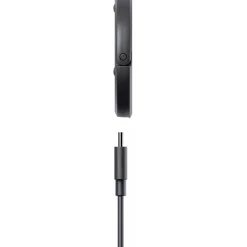 SP CONNECT Charging Pad SPC+ Draadloze Oplader