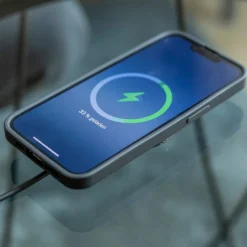 SP CONNECT Charging Pad SPC+ Draadloze Oplader
