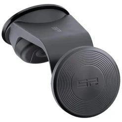 Telefoonhouders|Houders Voor Mobiele Telefoons < SP CONNECT Charging Suction Mount SPC+ Autohouder