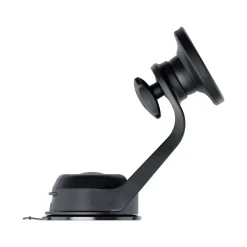 Telefoonhouders|Houders Voor Mobiele Telefoons < SP CONNECT Charging Suction Mount SPC+ Autohouder