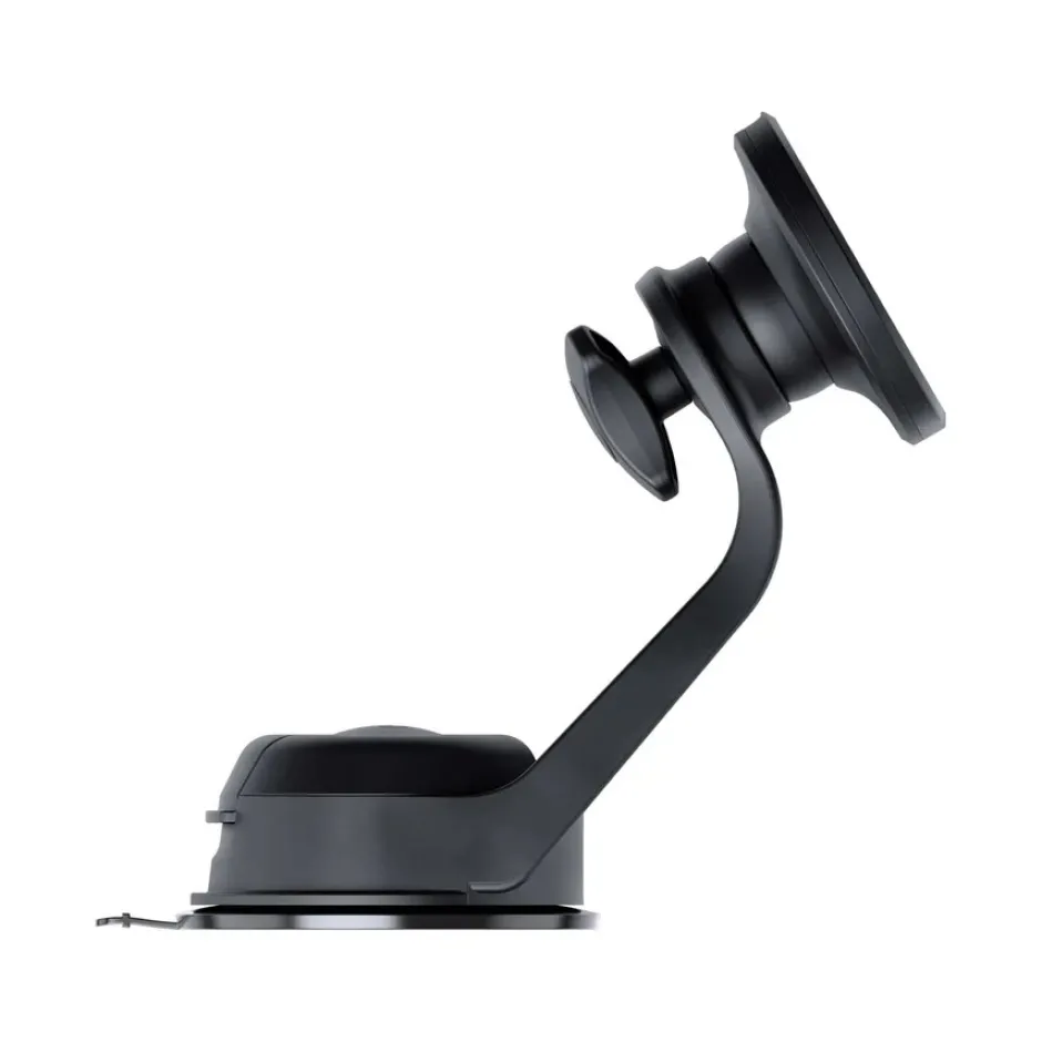 Telefoonhouders|Houders Voor Mobiele Telefoons < SP CONNECT Charging Suction Mount SPC+ Autohouder