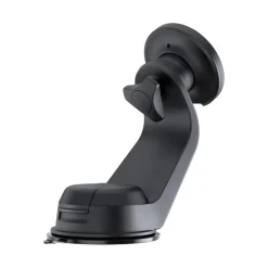 Telefoonhouders|Houders Voor Mobiele Telefoons < SP CONNECT Charging Suction Mount SPC+ Autohouder