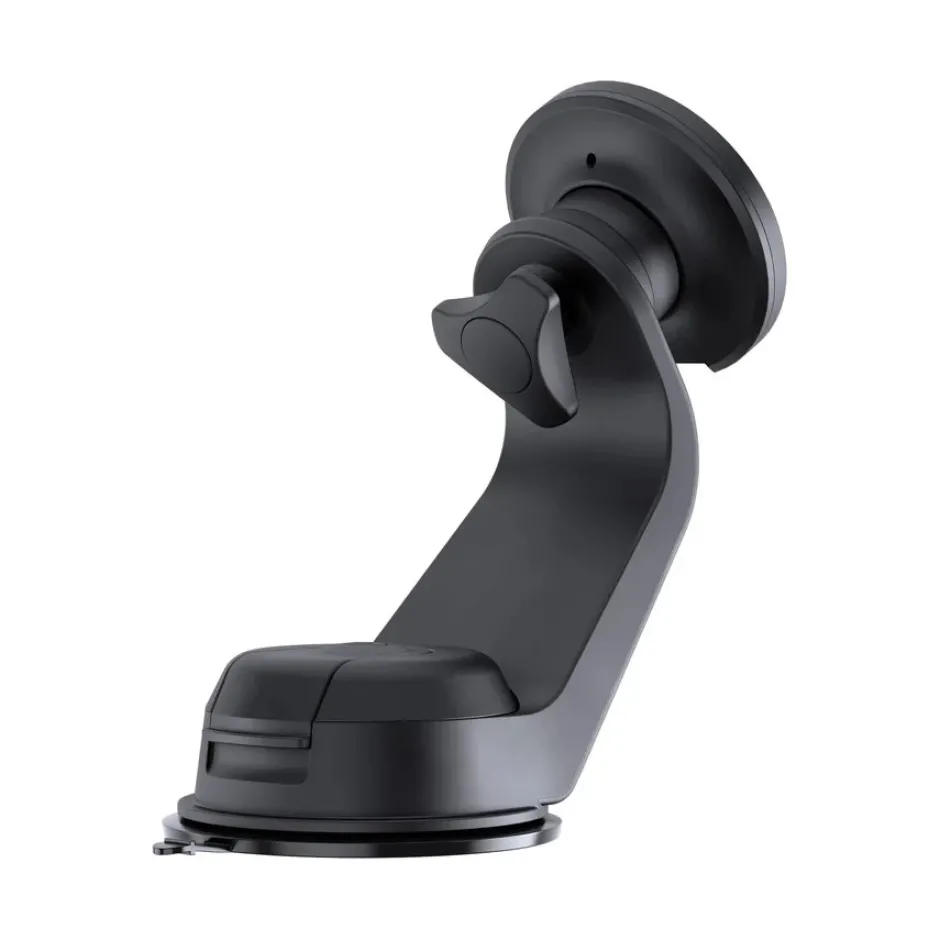 Telefoonhouders|Houders Voor Mobiele Telefoons < SP CONNECT Charging Suction Mount SPC+ Autohouder