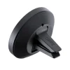 SP CONNECT Charging Vent Mount SPC+ Smartphonehouder