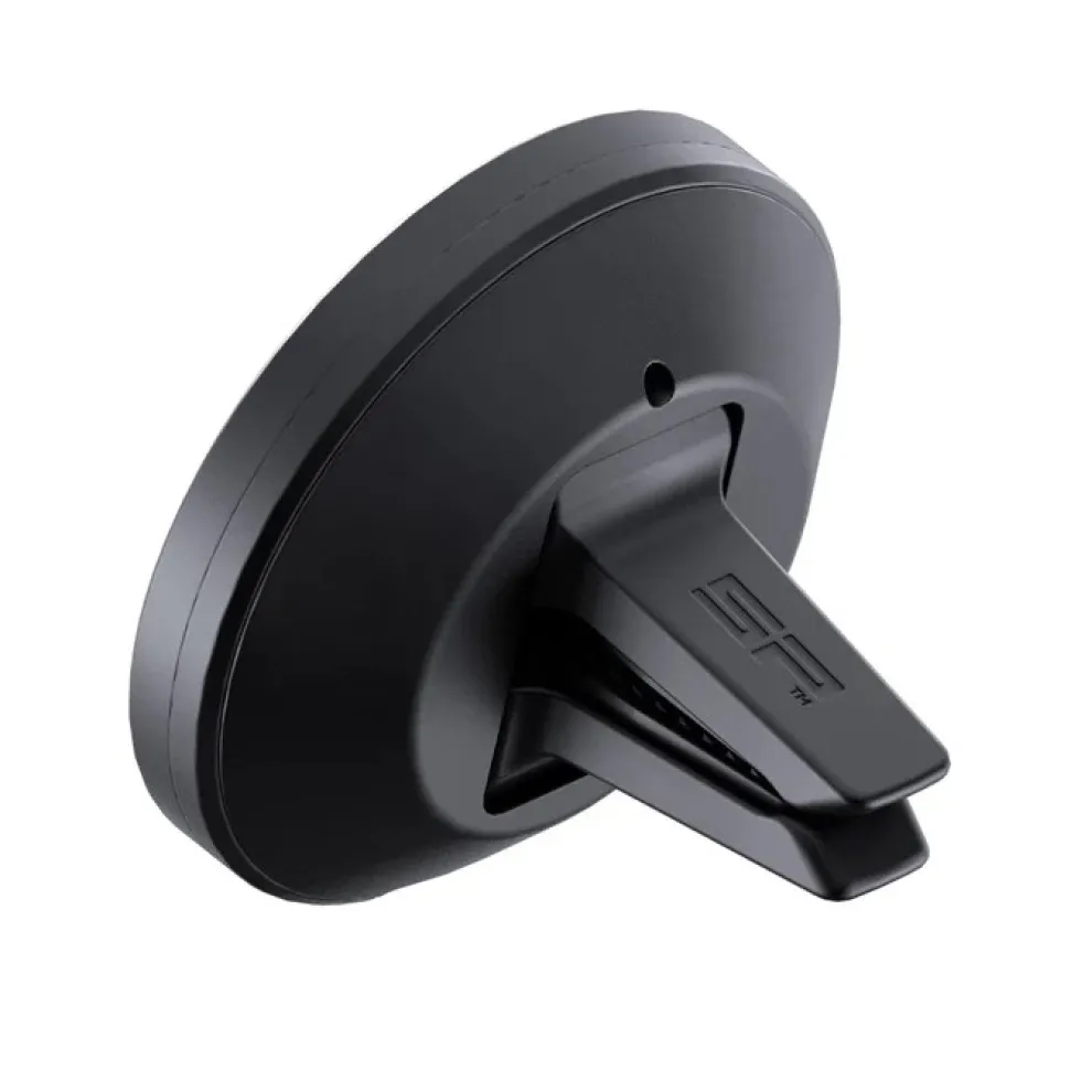 SP CONNECT Charging Vent Mount SPC+ Smartphonehouder