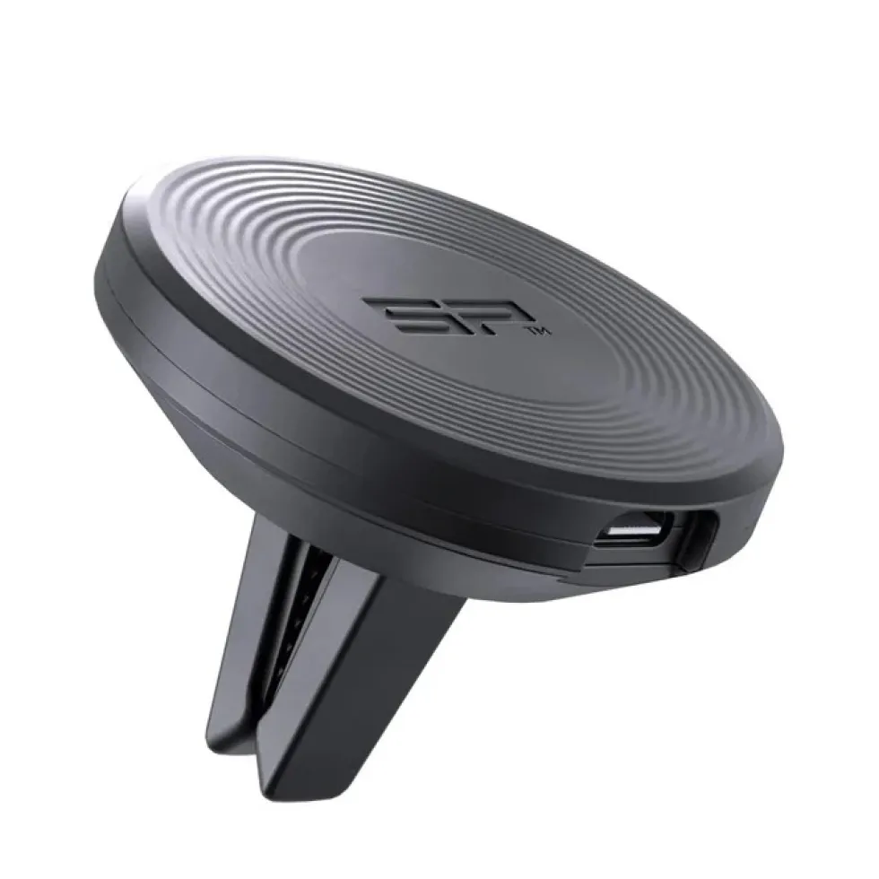 SP CONNECT Charging Vent Mount SPC+ Smartphonehouder
