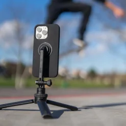 Telefoonhouders|Houders Voor Mobiele Telefoons < SP CONNECT Creator Kit SPC+ Mobiele Telefoonhouder + Adapterkit