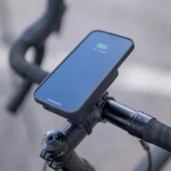 SP CONNECT Draadloze Powerbank SPC+ | 5000mAh
