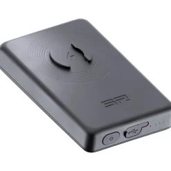 SP CONNECT Draadloze Powerbank SPC+ | 5000mAh