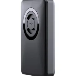 SP CONNECT Draadloze Powerbank SPC+ | 5000mAh
