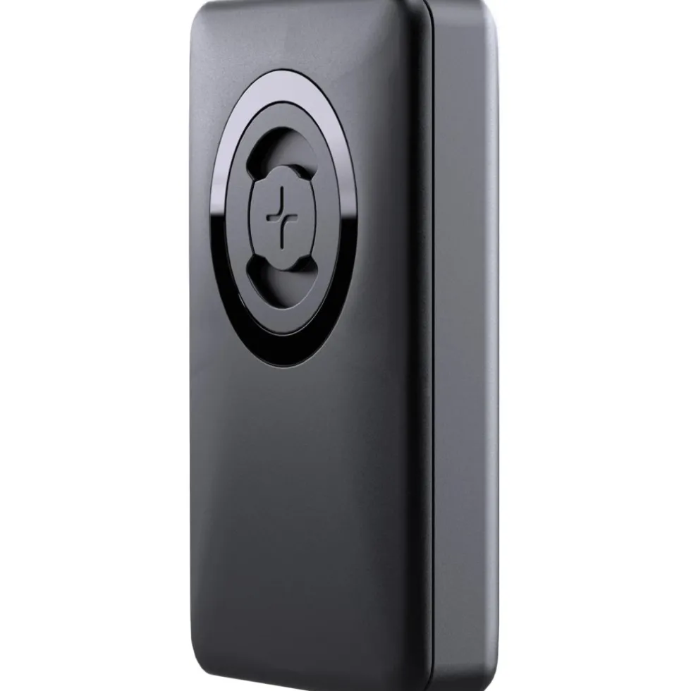 SP CONNECT Draadloze Powerbank SPC+ | 5000mAh