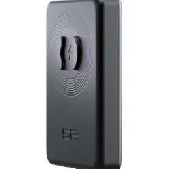 SP CONNECT Draadloze Powerbank SPC+ | 5000mAh