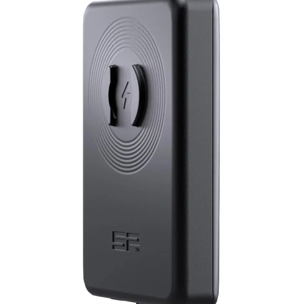 SP CONNECT Draadloze Powerbank SPC+ | 5000mAh