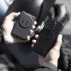 SP CONNECT Draadloze Powerbank SPC+ | 10.000mAh
