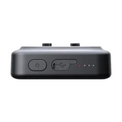 SP CONNECT Draadloze Powerbank SPC+ | 10.000mAh