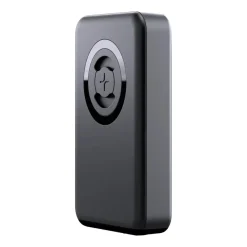SP CONNECT Draadloze Powerbank SPC+ | 10.000mAh