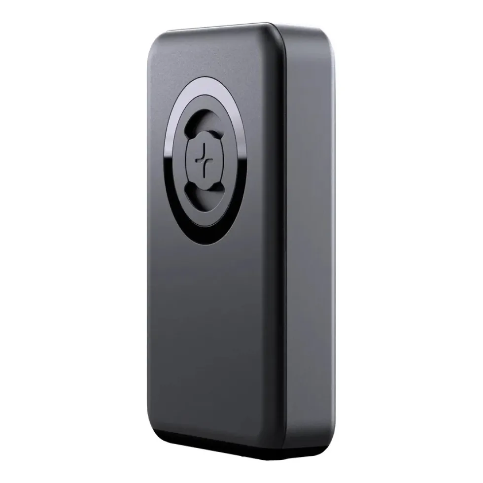 SP CONNECT Draadloze Powerbank SPC+ | 10.000mAh