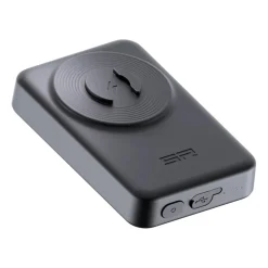 SP CONNECT Draadloze Powerbank SPC+ | 10.000mAh