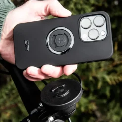 Telefoonhouders|Stroomvoorziening < SP CONNECT E-CAP Draadloos oplaadmodule