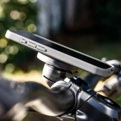 Telefoonhouders|Stroomvoorziening < SP CONNECT E-CAP Draadloos oplaadmodule