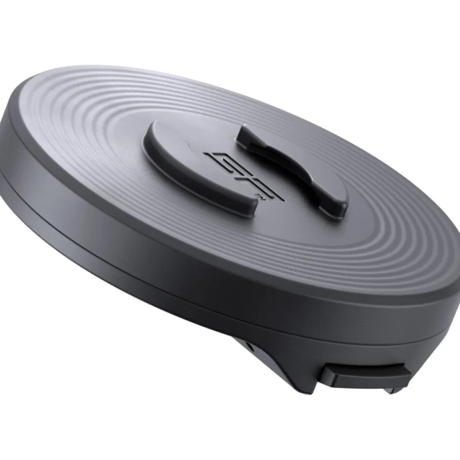 Telefoonhouders|Stroomvoorziening < SP CONNECT E-CAP Draadloos oplaadmodule