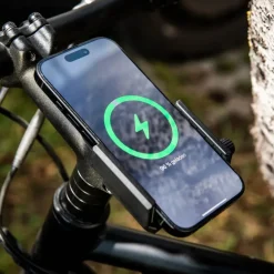 SP CONNECT E-CAP Universeel oplaadklem voor telefoons
