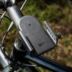 SP CONNECT E-CAP Universeel oplaadklem voor telefoons