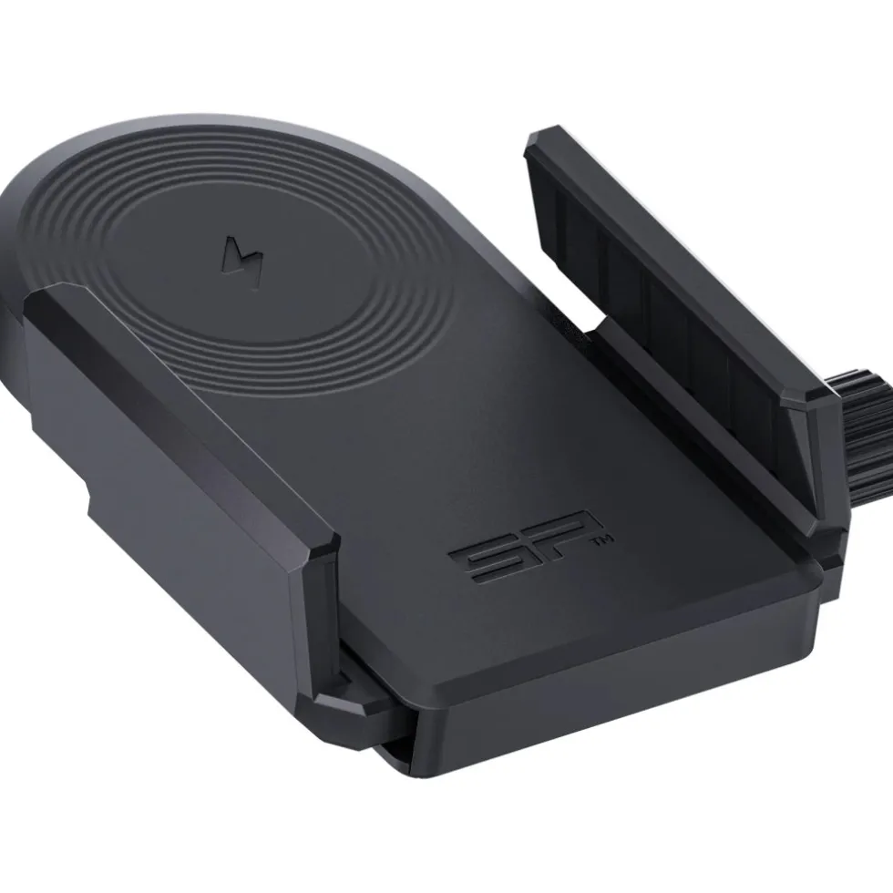 SP CONNECT E-CAP Universeel oplaadklem voor telefoons
