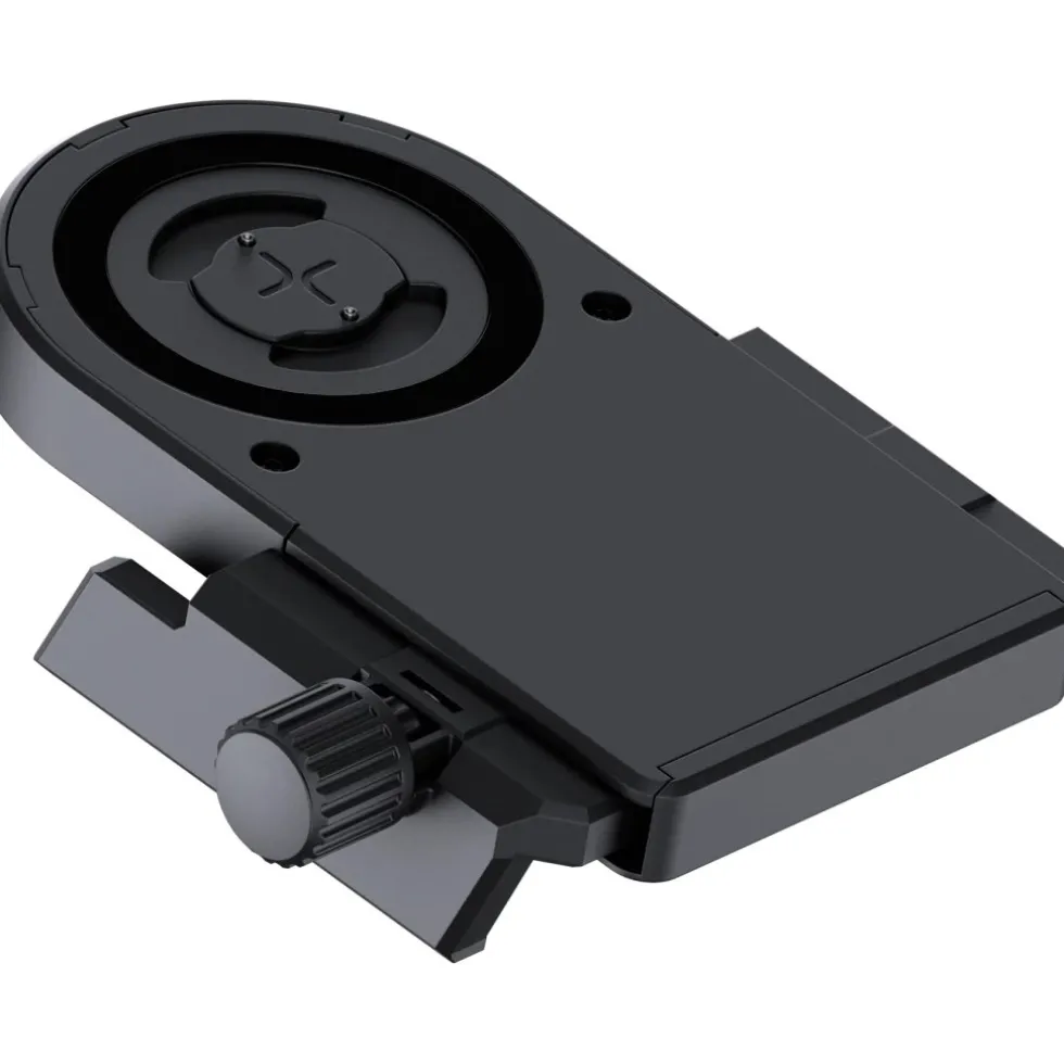 SP CONNECT E-CAP Universeel oplaadklem voor telefoons