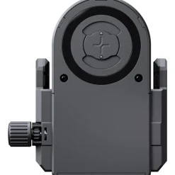 SP CONNECT E-CAP Universeel oplaadklem voor telefoons
