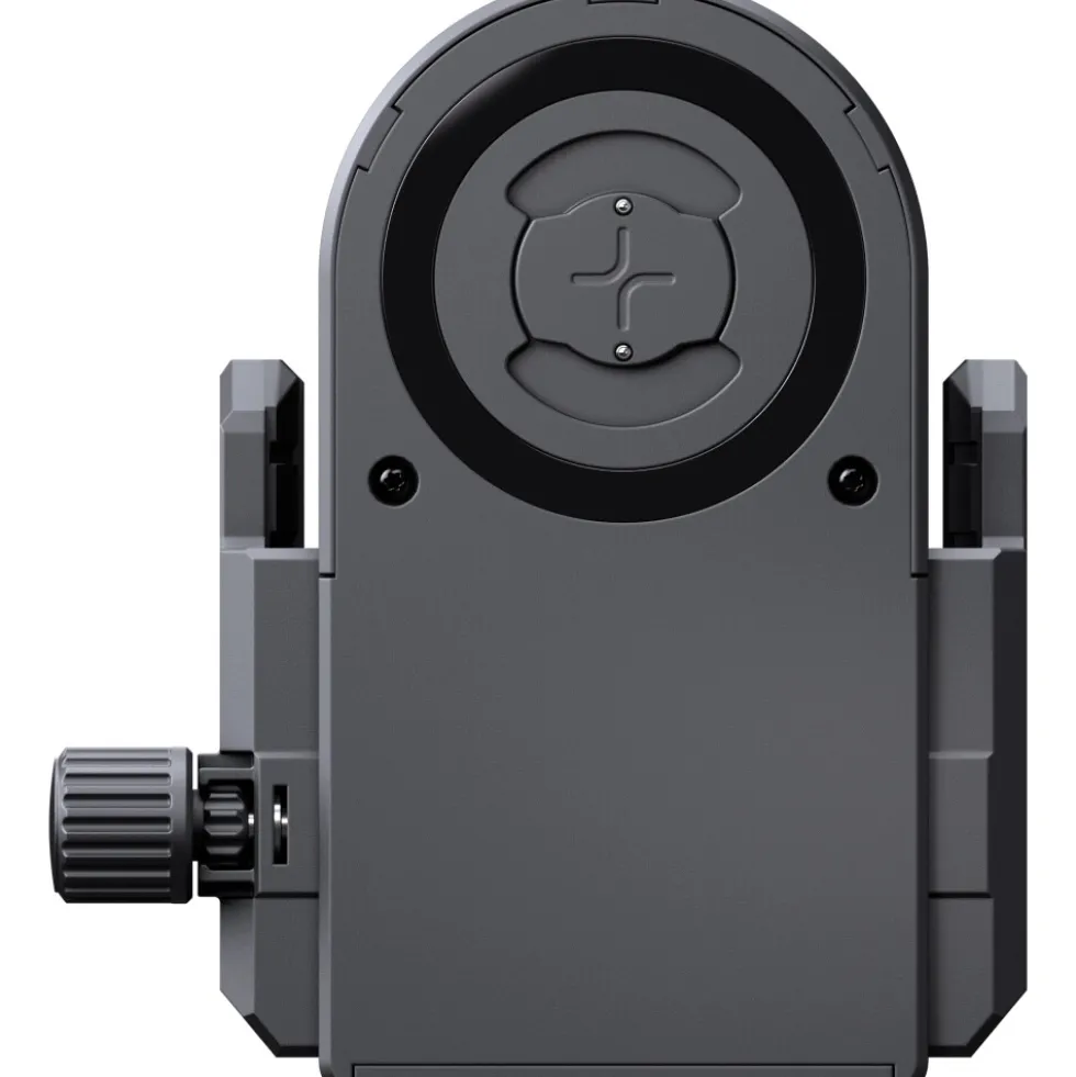 SP CONNECT E-CAP Universeel oplaadklem voor telefoons