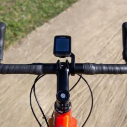 Fietscomputer Houders|Houders Voor Fietscomputers < SP CONNECT GAR SPC+ Adapter voor Fietscomputer