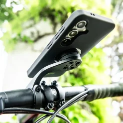 SP CONNECT Gravel Bike Mount Pro telefoonhouder