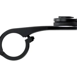 SP CONNECT Gravel Bike Mount Pro telefoonhouder