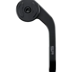 SP CONNECT Gravel Bike Mount Pro telefoonhouder