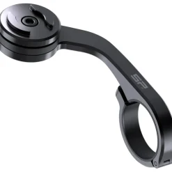 SP CONNECT Gravel Bike Mount Pro telefoonhouder