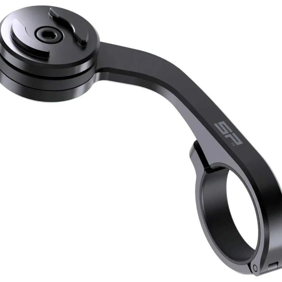 SP CONNECT Gravel Bike Mount Pro telefoonhouder