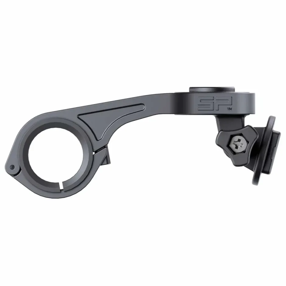 Telefoonhouders|Houders Voor Mobiele Telefoons < SP CONNECT Handlebar Mount SPC+