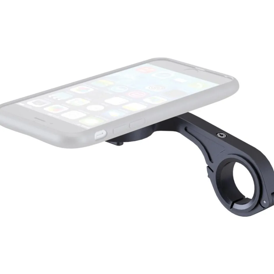 Telefoonhouders|Houders Voor Mobiele Telefoons < SP CONNECT Handlebar Mount SPC+