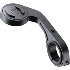 Telefoonhouders|Houders Voor Mobiele Telefoons < SP CONNECT Handlebar Mount SPC+