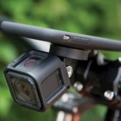 Telefoonhouders|Houders Voor Mobiele Telefoons < SP CONNECT Handlebar Mount SPC+