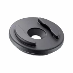 SP CONNECT Hoofdadapter SPC+ voor Brake, Micro Bike, Universal Bike, Mirror