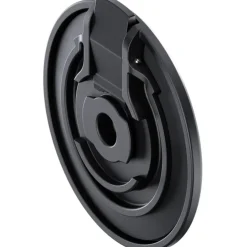 Telefoonhouders|Houders Voor Mobiele Telefoons < SP CONNECT Mag-Align Adapter SPC+