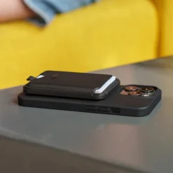 SP CONNECT Magnetic Card Wallet SPC+ Etui
