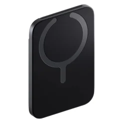 SP CONNECT Magnetic Card Wallet SPC+ Etui
